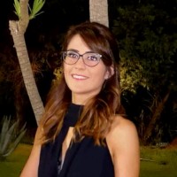 Antonella Mauro