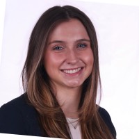 Kate Collins