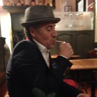 Jean Jacques Rodier