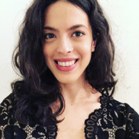 Lindsay M