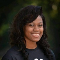 Jasmine Smiley