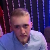 Kamil Kowalski