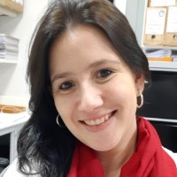 Ellen Pereira Yuksz Leite