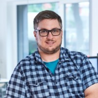 Stefan Häcker