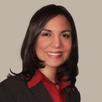 Michelle Toretta