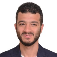 Muaaz Abu Zaid