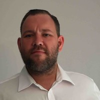 Adam Raby