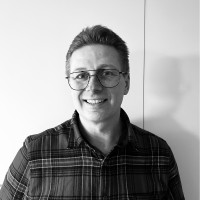 Niklas Andersson