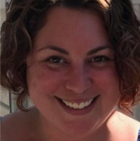 Shelley M.