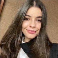 Eleonora Neri