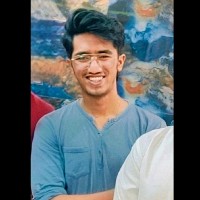 Abdul Shafey Malik