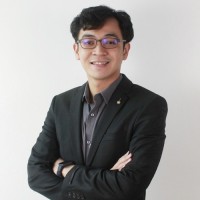 Zhuang Hang H'Ng