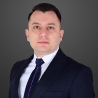 Sabit Nasirov