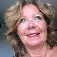 Louise Erlandsson