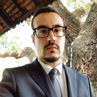 Alberto Esteban Fernández