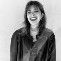 Maria Grazia Pagano