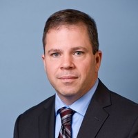 Joseph W.