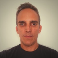 Juan Antonio Sánchez Kidwell
