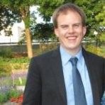 John Fieldstrom