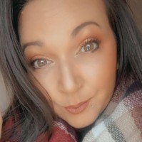 Denise Lajeunesse