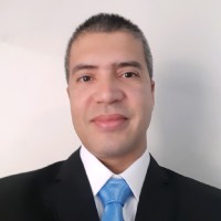 José Edgar Silva