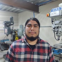 Alberto Aguirre