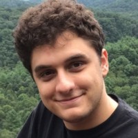 Steve Pignanelli
