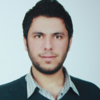 Mehmet Giray Zambak