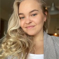 Emma Paldanius
