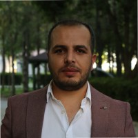 Ahmet Koç