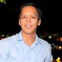 Alvin Rulona, Cipp/Us, Cipm, Cipt