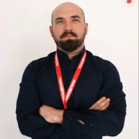 Milic Perovic