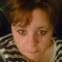 Ruth Kinghorn