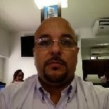 Rafael Graziani
