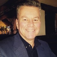 Richard Ball