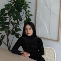 Sadey Ali