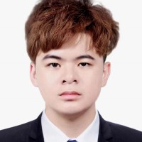 Qiyu Dong