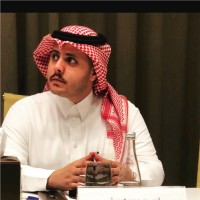 Anas Aldawish