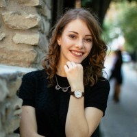 Simona Sirbu