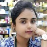 Bhumika Banerjee