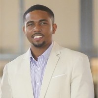 Leonardo Black