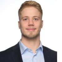 Vilho Laukkarinen