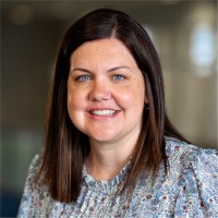 Teresa Masters