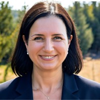 Yulia Güven