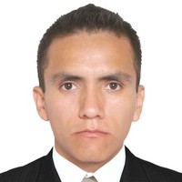 Jhon De La Cruz Trillo