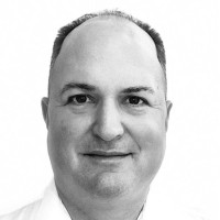Nicolas Brissaud