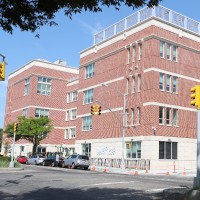 Robert Purcell, AIA