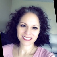Veronica Pompa