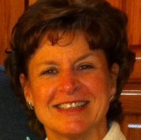 Linda Garner