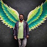 Mahendran Nagarajan